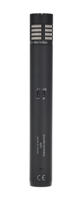 Audio-Technica AT 4051 B