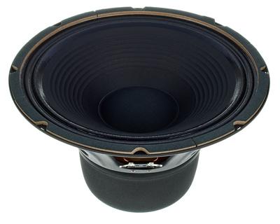 Jensen 12" Blackbird 100 8 Ohms"