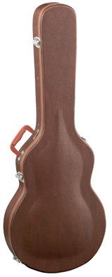 Höfner H64/CG Case