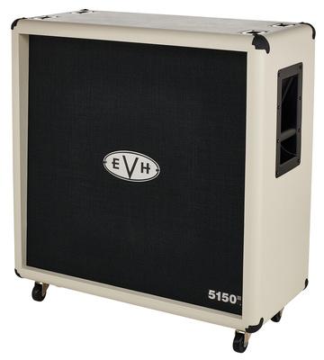 Evh 5150 III 4x12 Straight IVR