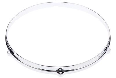 Tama MDH14-6 14" Die Cast Hoop 6H"