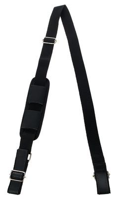 Marcus Bonna Shoulder Strap with loops