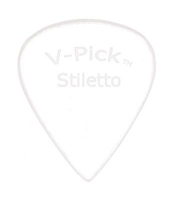 V-Picks Stiletto