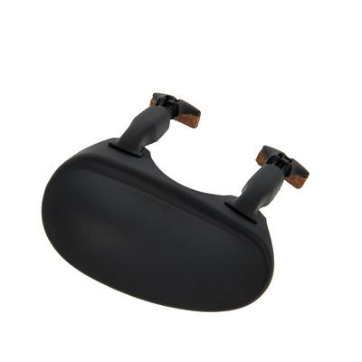 Wittner Center Chin Rest 1/8 - 1/16