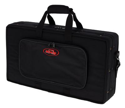 SKB Multi Effects Board Case