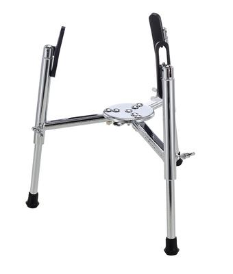 LP 278 Super Conga Stand