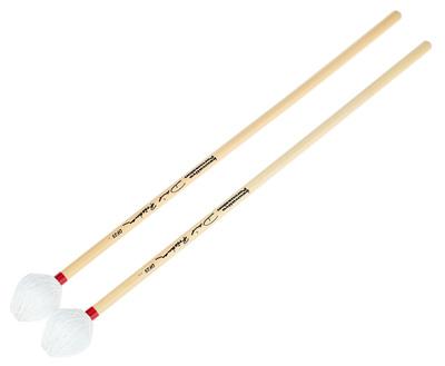 Innovative Percussion Marimba Mallets DF 25