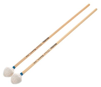 Innovative Percussion Vibraphone Mallets DF 30L