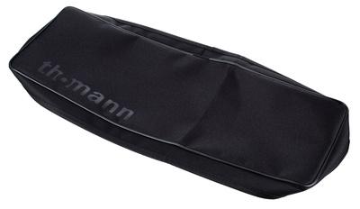 Thomann Cover Pro DMX Master