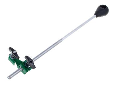 Pearl PBS-30BD Legs / BD Adaptor Kit