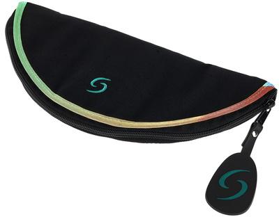 Mollenhauer 7701R Bag Soprano Rainbow