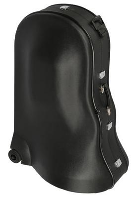 Jakob Winter JW 995 Tuba