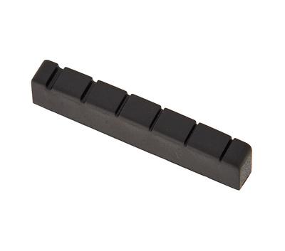 Graph Tech PT-6000-L0 Nut