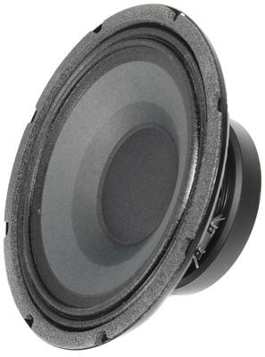 Eminence Legend B 810 150/32