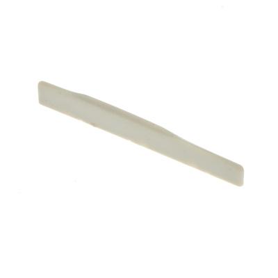 Graph Tech TUSQ PQ9110-C0 Saddle