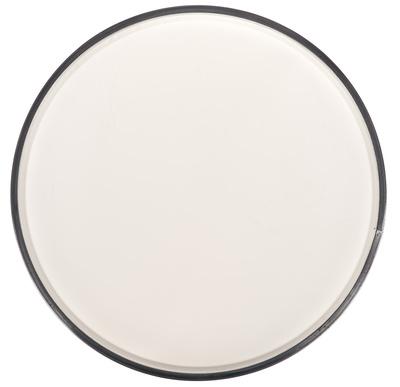 Studio 49 EF250P Drum Head for RT250