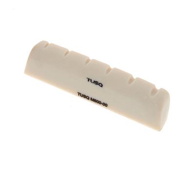 Graph Tech PQ.M600-00 Nut