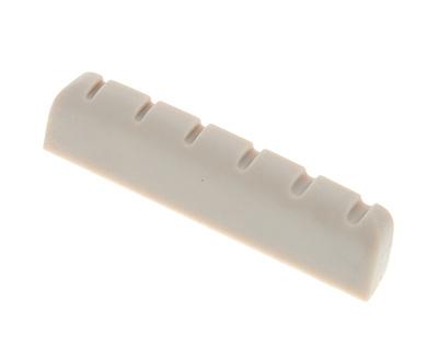 Graph Tech PQ.M644-00 Nut