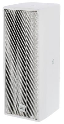 the box pro Achat 204 WH