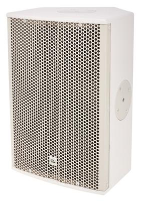 the box pro Achat 110 M WH