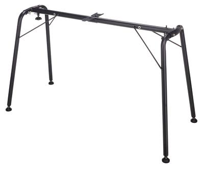Korg SV1 Stand STBK