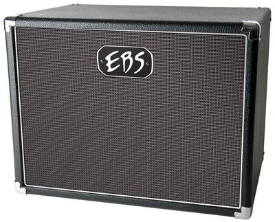 EBS Classic-112CL Cabinet