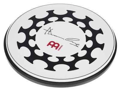 Meinl MPP-12-TL 12" Practice Pad"