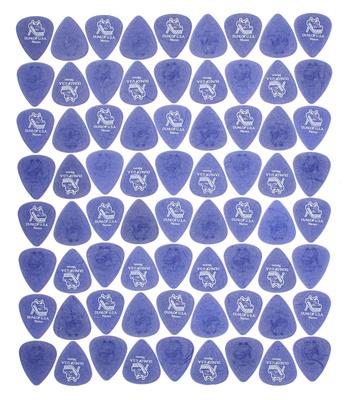 Dunlop Gator Grip 0,96 72 Pack