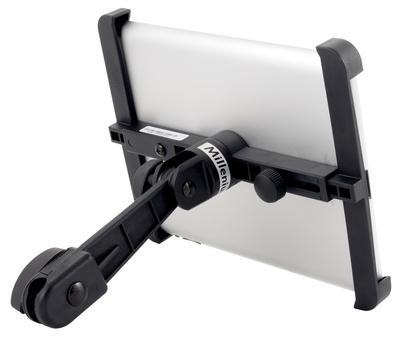 Millenium iPad Holder