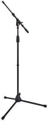 Millenium MS 2007 Black