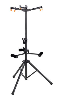 Millenium GS-3003 B