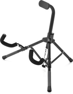 Millenium GS-2008 E Black