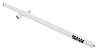 K&M 21337 White
