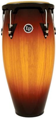 LP A612-VSB Aspire Tumba 12" VSB"