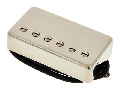 Suhr Aldrich Neck 50 N