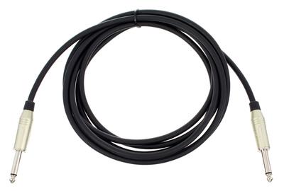 Harley Benton GC 3 PP