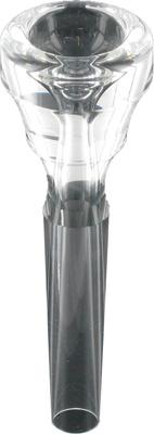 JK USA Trumpet 1-1/2C Plexi