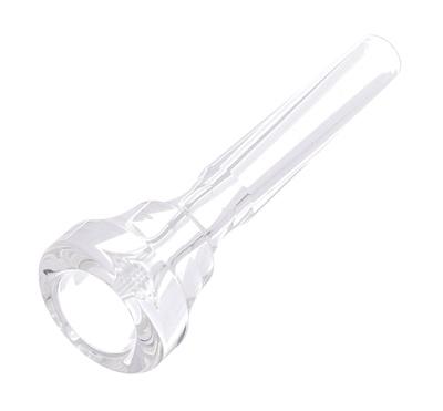 JK USA Trumpet 3C Plexi