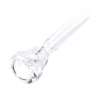 JK USA Trumpet 7C Plexi