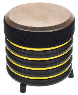 Trommus A1u Percussion Drum Small
