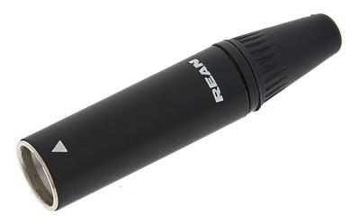 Rean RT4 MC-B