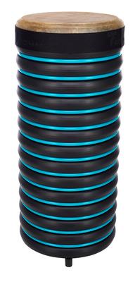 Trommus B3u Percussion Drum Height