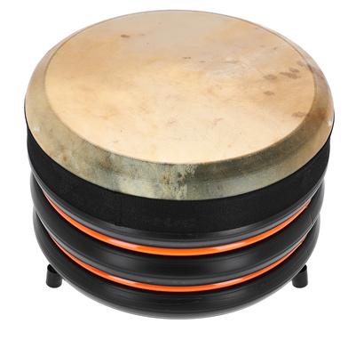 Trommus C1u Percussion Drum Small