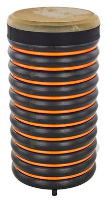 Trommus C3u Percussion Drum Height