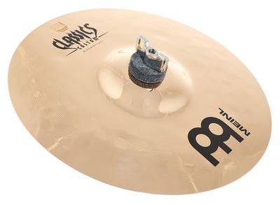 Meinl 10" Classics Extreme Splash"