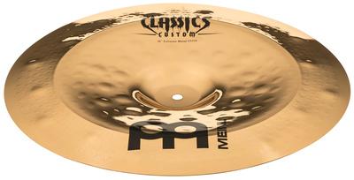 Meinl 16" Classics Extreme China"