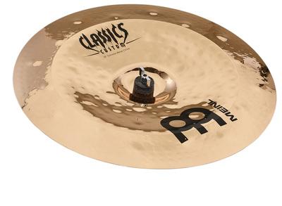 Meinl 18" Classics Extreme China"