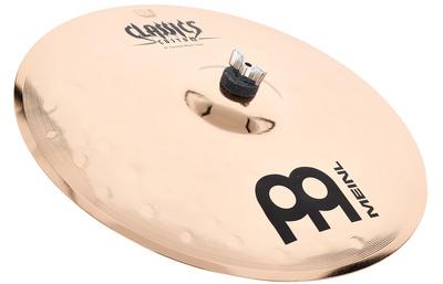 Meinl 16" Classics Extreme Crash"