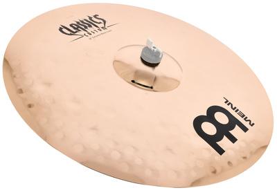 Meinl 19" Classics Extreme Crash"