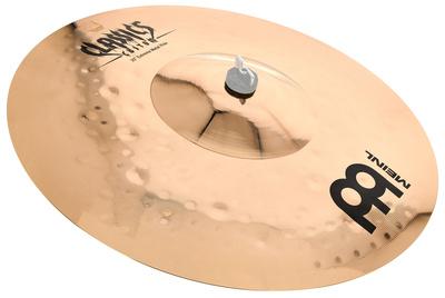 Meinl 20" Classics Extreme Ride"